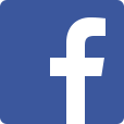 fb-f-logo__blue_114