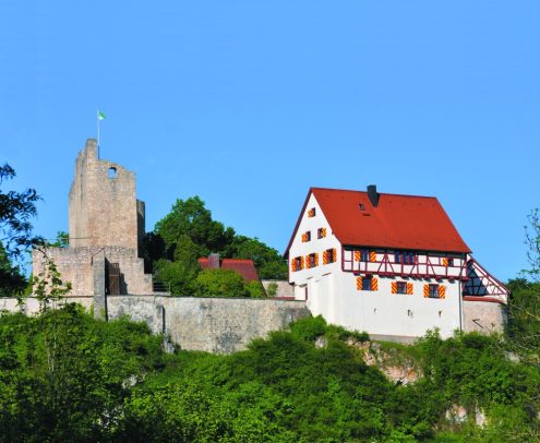 Burg_Derneck__Foto_Thomas_Stoll